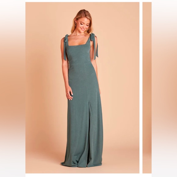 Birdy Grey Alex Convertible Dress. NWT - Picture 3 of 5